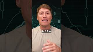 🎯 Coinbase: Levels + Brokerage Risk Most Miss 😬