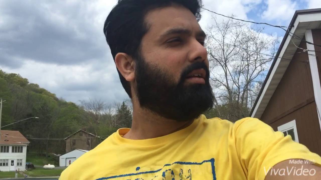 Ferryville Wisconsin hunting boating hiking