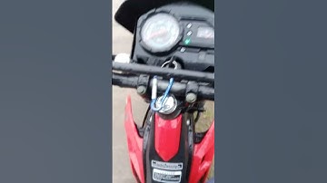 Ayaw umandar ng motor ko 🥺 #views