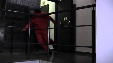 Latch Plugin Contest