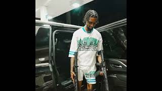 YBCDUL X MASKDOWNMAR X LILSPAZZ9 X SHADSTACKZZ X PHILLY DRILL TYPE BEAT - "STAYIN HUMBLE"
