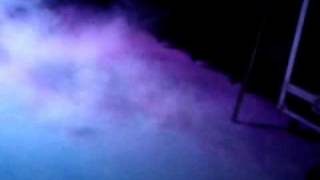 DJ-SMOKE-1500W.wmv