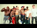 Mac Lucci Scooby Da Rilla Fire Tearz HQ mp3