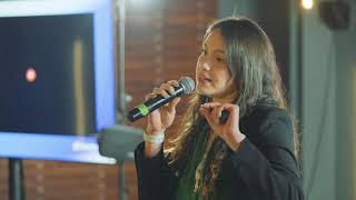 Involves Trade Connect 2 Ed. México