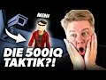 Niemand rechnet mit DIESER Taktik! | Perfect Heist 2