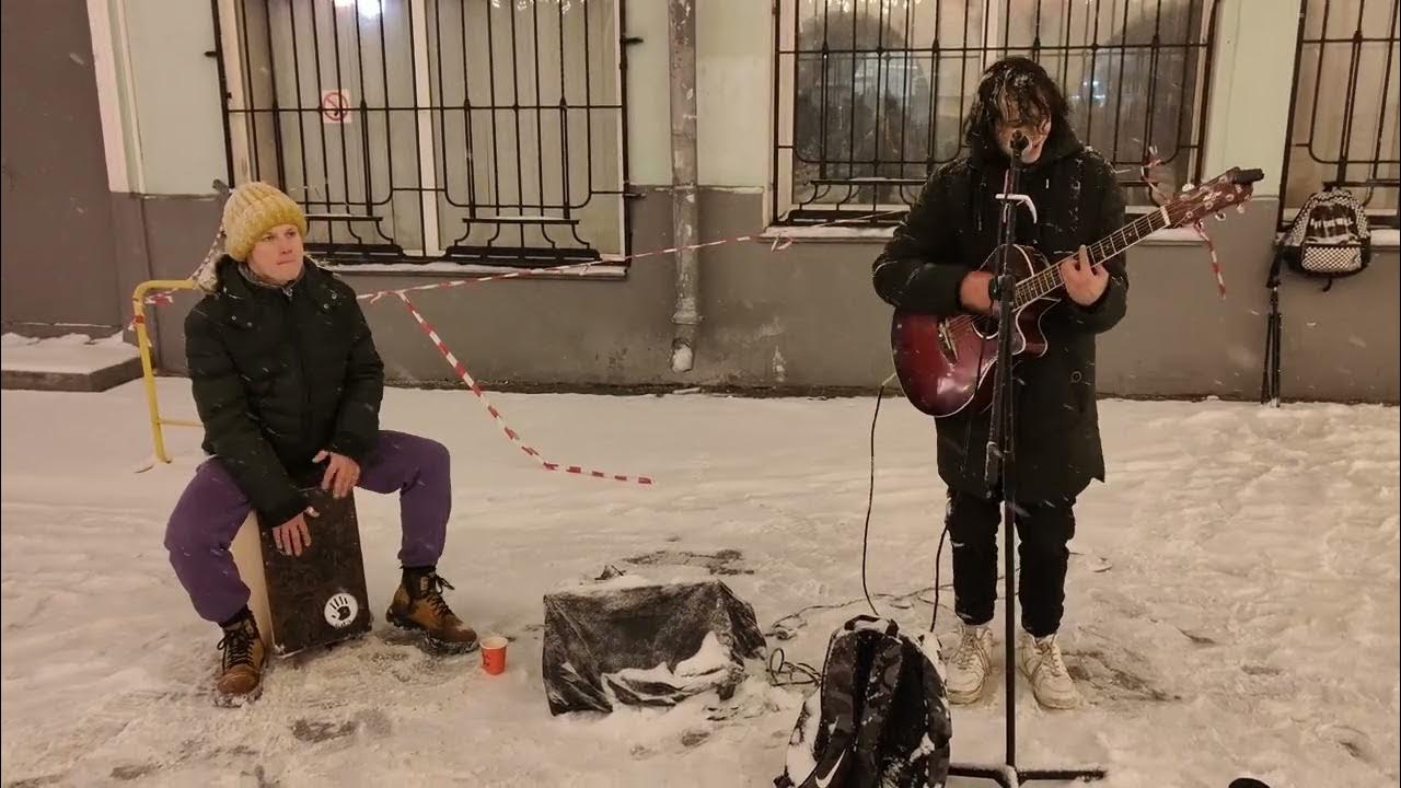 Ильдар южный. Ильдар южный: таёжный край. Песни южного видео. Ильдар южный устало сердце фото. Шансон ильдар южный.