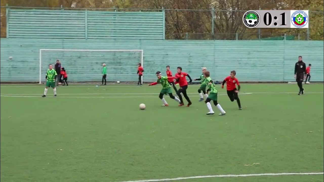 ХНГИ ИМН ФК. Фк свиблово. ХНГИ ИМН ФК.