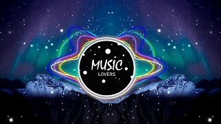 The Him - Look At Us Now [Spectrum effect]