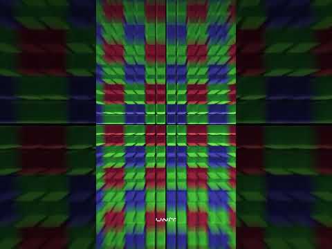 Тизер! iPhone 15 Pro представлен официально! Итоги презентации Apple за 7 минут!