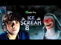 Ice Scream 8 Final Chapter: #1 | Shubh Shukla Gameplay