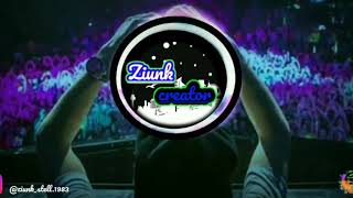 DJ viral. PAPA MUDA GELENG GELENG KERINGATAN  PUSING JADINYA (remix tik tok) 2020