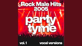 Feel Good Inc. (vocal) - Party Tyme