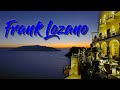 Frank Lozano ---  Album mix