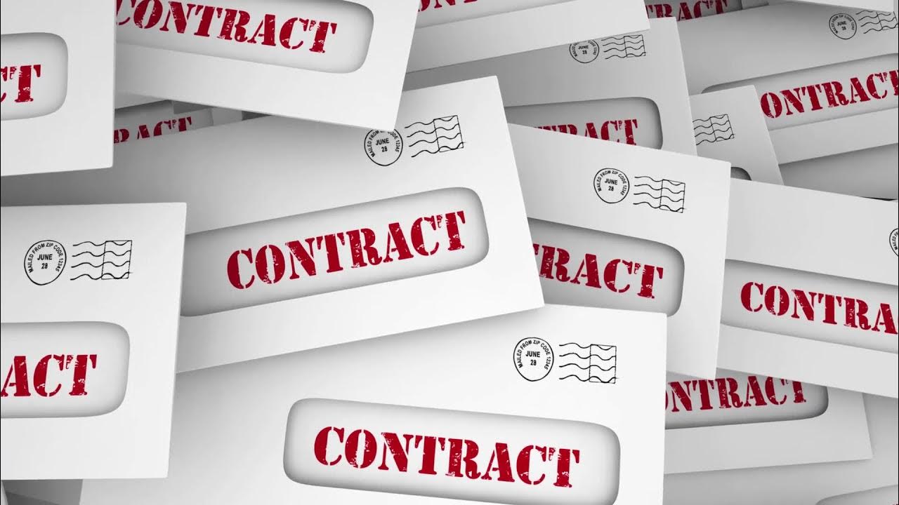 How can you Find out if I Have Active Arrest Warrants YouTube