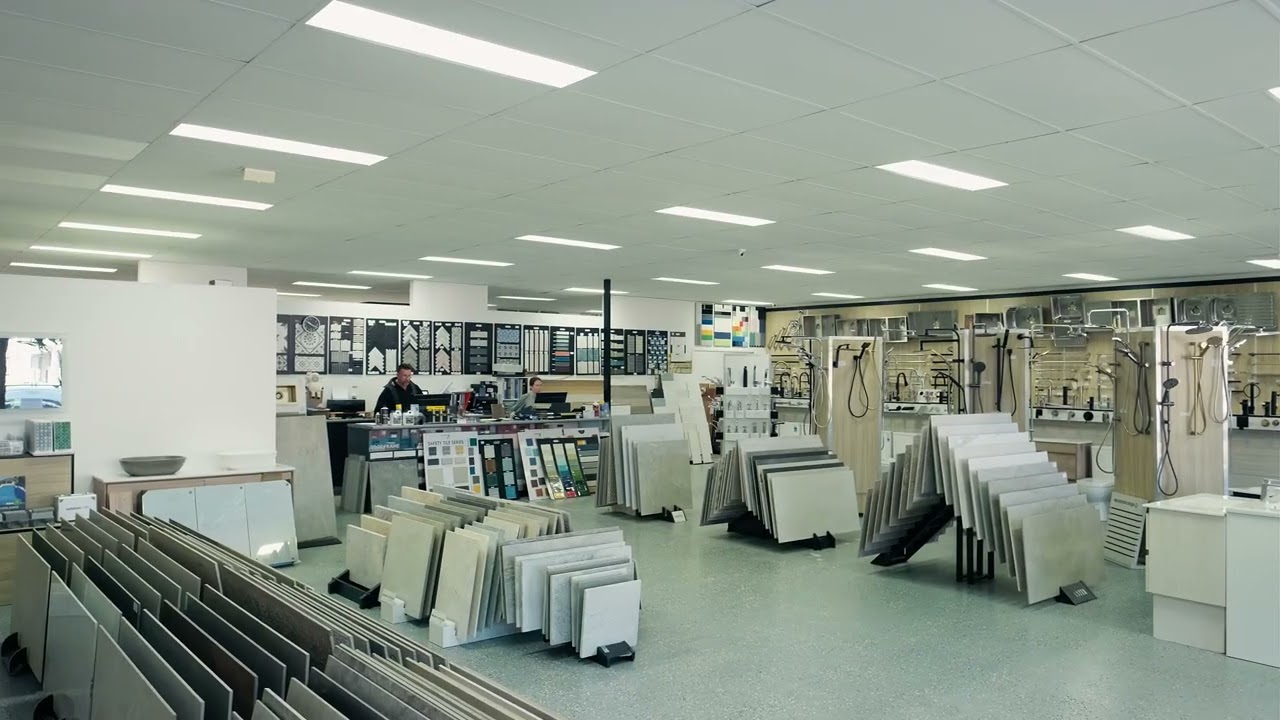 11 Kortum Drive, Burleigh Heads