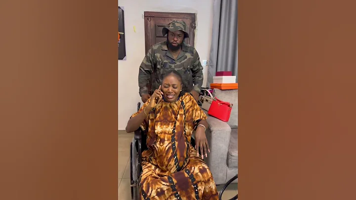 Her unbelievable action #viralvideo #fypage #trending