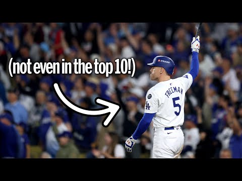 Heroic World Series plays where the stakes get increasingly higher!