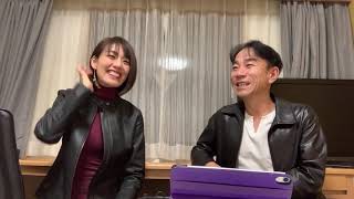【裏番組07】０３６のトリセツ　036の未来予想図