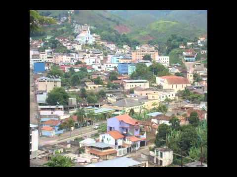 Lima Duarte Minas Gerais fonte: i.ytimg.com