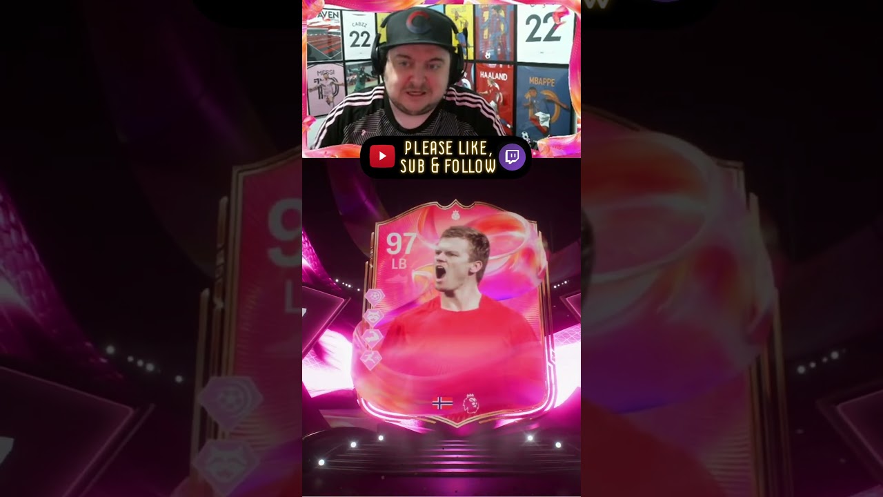 Is the Guaranteed Futties Team 4 SBC Worth It? 