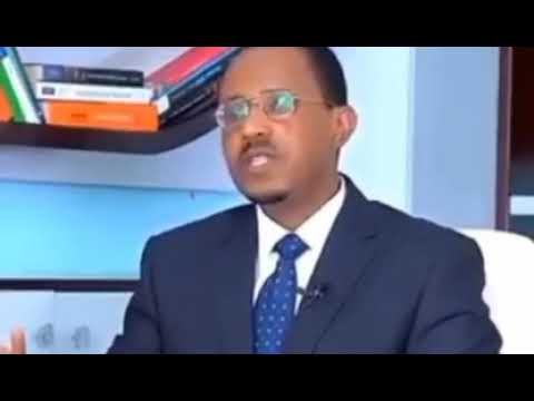 Jechoota Obbo Lama Magarsaa Kan Duraanii