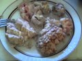 Southern Fried Potatoes and Sausage - YouTube