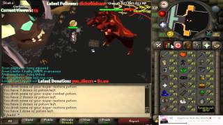 Pegasian Crystal X2?