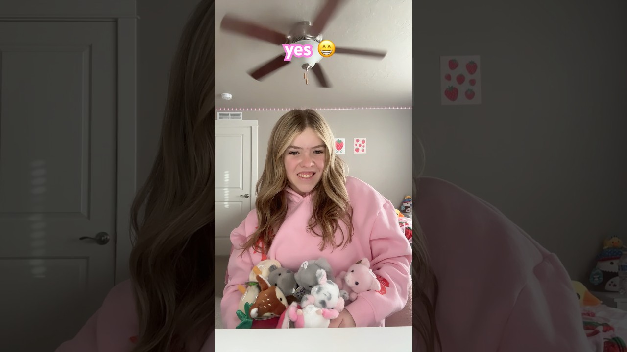 i love PaLm PaLs 🥰 | 