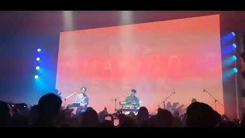 HYBS - Go Higher (09.09.2022)