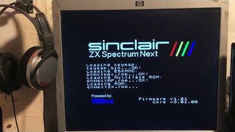 NextBestNetwork V0.0.1b Client Demo