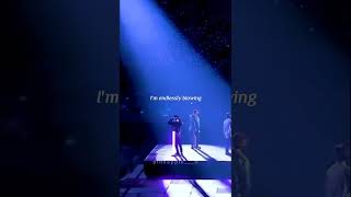 Pied Piper Jhope Part Lyrics