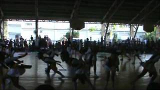 cheering sba 2011 UPHSD Calamba CAmpus.wmv