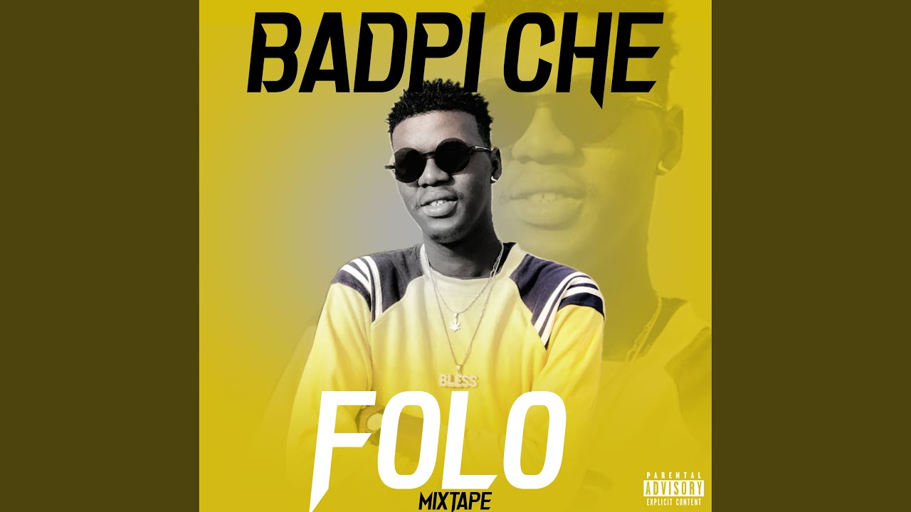Bonus 2020