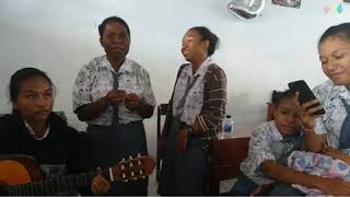 Ko Z Gemarcover