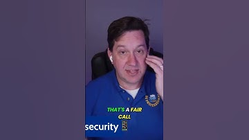 Mastering SSL: Essential Steps for Website Security