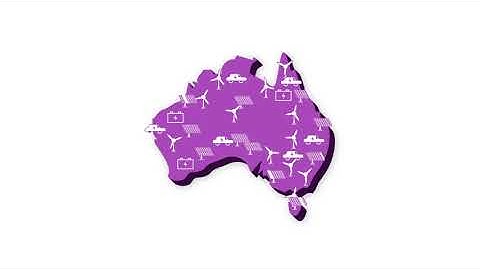 AEMO Energy | The Changing Electricity Grid |