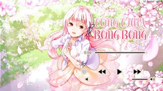 ♫ Nightcore - Công Chúa Bong Bóng