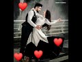 Best Couples Songs 2022Sigma Rule #82 🧿🔥💥👀#motivation #fitness #inspiration #love #life #hindisongs