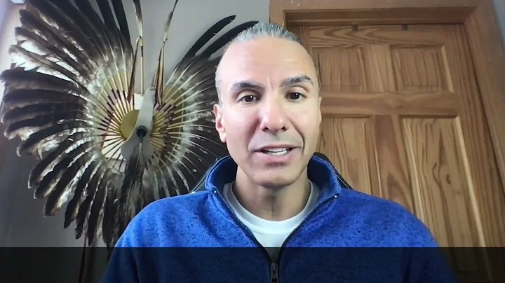 Miinike-giizis (August)