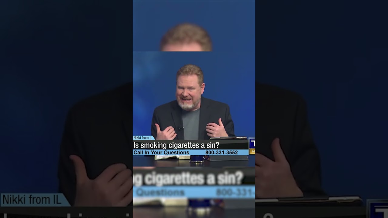 4000 puff vape equals how many cigarettes elfbar elfa master akku How many puffs of a vape is equal to a cigarette?