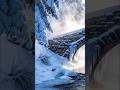 Beautiful Relaxing Music #shorts