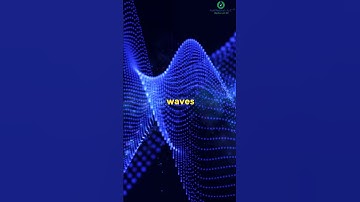 Unveiling the Electromagnetic Magic: Transformations Captured Through Your Camera! #science