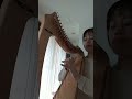 夜明けの鳥(サウルハープ.Ver)