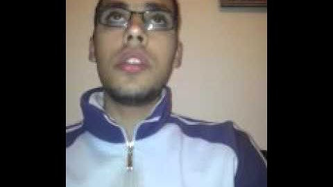 ماتيسر من سورة النور للقارئ محمد بنونة