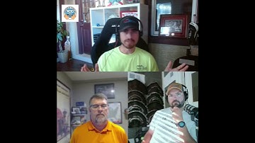 Data Centers Are Back: 2025