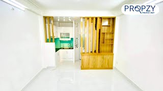 Mua Bán Nhà 61 M2 Hẻm Đường 3 Tháng 2, Quận 10 Giá Rẻ - 5 Tỷ