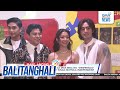 Mare, Anong Latest? (March 24, 2026) | Balitanghali