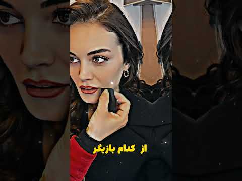 سریال قیام عثمان