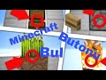 Minecraft Butonu Bul