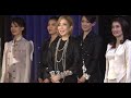 [105]　100周年 4/ 6 　13:00 　①